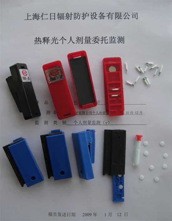 ���乤���ˆT �����Ԅ����O�y